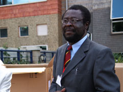 Απαγόρευση νοθευμένου ποτού που προκάλεσε το θάνατο 19 ατόμων