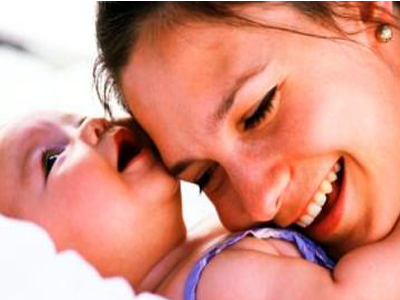 Πότε ένας γονιός θεωρείται υπερπροστατευτικός