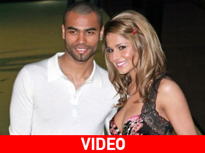 Τον πέταξε έξω!