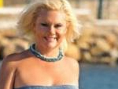 Ποτέ δεν εκμεταλλευτήκαμε την Τζούλια Ποτέ δεν εκμεταλλευτήκαμε την Τζούλια