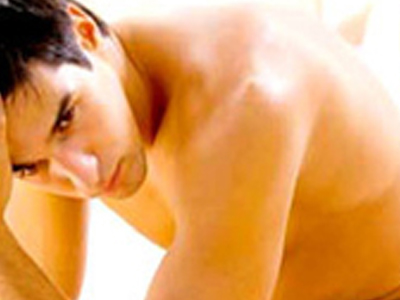 SEXUALITY:  Πώς θα καταλάβω αν έχω φίμωση;