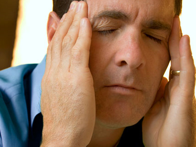 SEXUALITY: Πρόβλημα μερικής φίμωσης