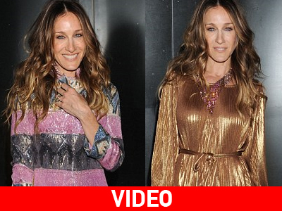 Ακόμα παραμένει πρότυπο Ακόμα παραμένει πρότυπο