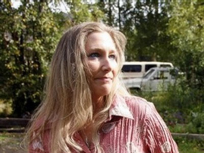 Στην φυλακή η παρ’ ολίγον πεθερά της Palin