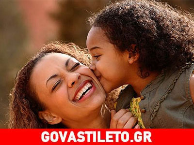 Συμβουλές επιβίωσης για «single mothers»