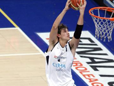 «Πονάνε» μαζί Σιένα και Μαντσινέλι