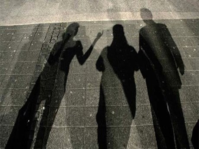 Ανακαλύφθηκε ο μανδύας που μας κάνει «αόρατους»