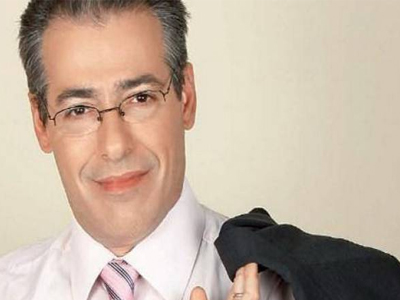 «Πάντα την πληρώνουν οι χαμηλόμισθοι»