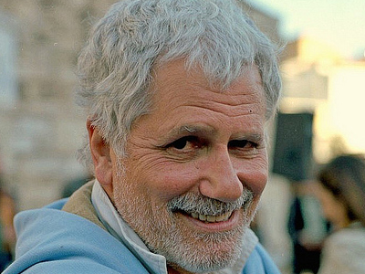 «Δεν έβγαινα από το σπίτι μου λόγω κιλών»