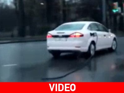 Τα πήρες όλα κι έφυγες…!