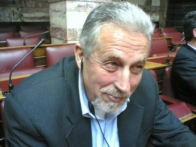 Τι να μου πουν εμένα οι διορισμένοι