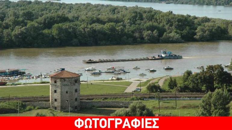 «Ο Ρήγας σύμβολο διαβαλκανικής συνεργασίας»