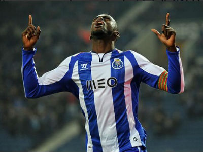 Δράκοι με τα όλα τους, 3-1 την Πεναφιέλ