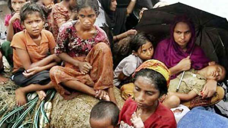 Μπανγκλαντές: Τον θεωρούσαν νεκρό και τον είδαν σε φωτογραφία εφημερίδας