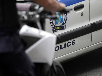 Βόλος: Συνελήφθη 32χρονος κατηγορούμενος για βιασμό