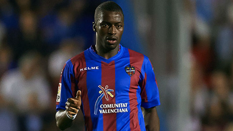 Φουλάρει για μεταγραφές ο Ολυμπιακός