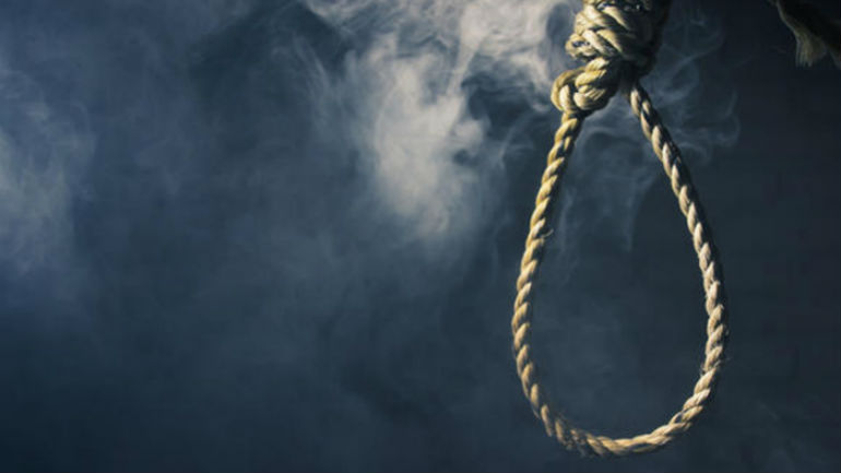 Σοκ στη Μαγνησία: 22χρονος κρεμάστηκε από δέντρο