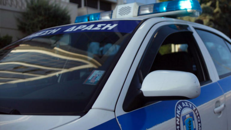 Πήλιο: 41χρονος χτύπησε και εξύβρισε τη μητέρα του