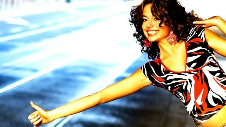 Διαγωνισμός ωτοστόπ στη Θεσσαλονίκη