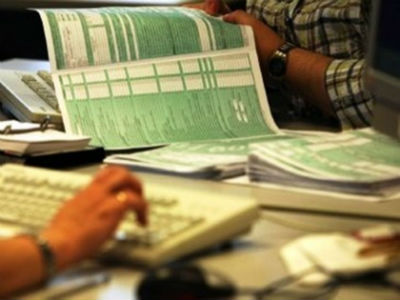 Δεν θα δοθεί παράταση για τις δηλώσεις του Ε9