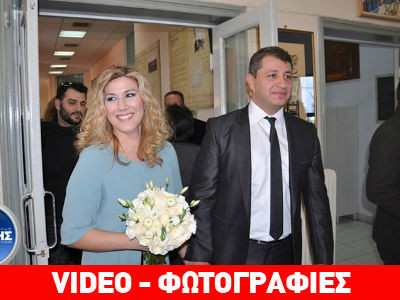 Χίος: Έρωτας χωρίς σύνορα