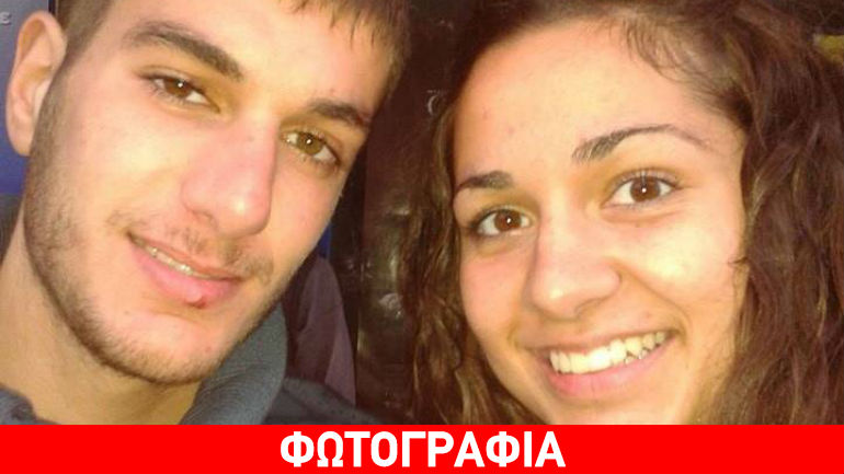 Ξεσπά η αδερφή του Βαγγέλη: «Αυτοί που ευθύνονται θα πληρώσουν»