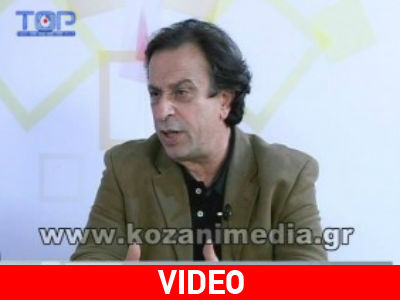 Μουμουλίδης: «Θα μπορούσαμε να κόψουμε ευρώ υπό προϋποθέσεις»