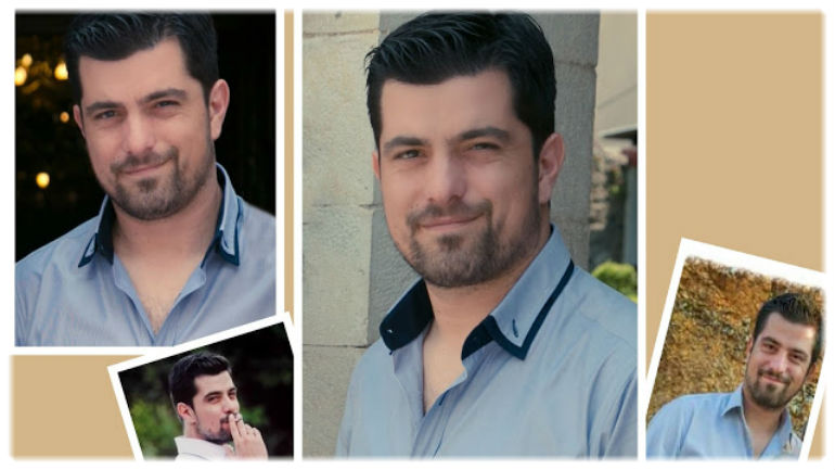 Έληξε το θρίλερ της εξαφάνισης του Βασίλη Κοντογιάννη