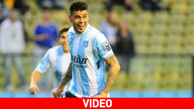 Πάει για το… κόλπο γκρόσο ο Ολυμπιακός