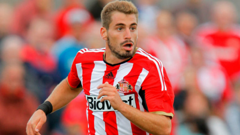 Παναθηναϊκός: «Ματιές» σε Μαυρία