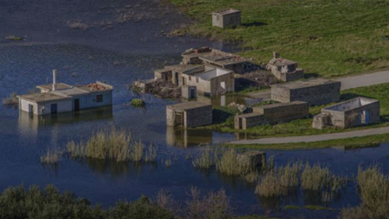 Μυστήριο με 65 σκελετούς: Είναι Μινωίτες που ψάχνουν… απογόνους;