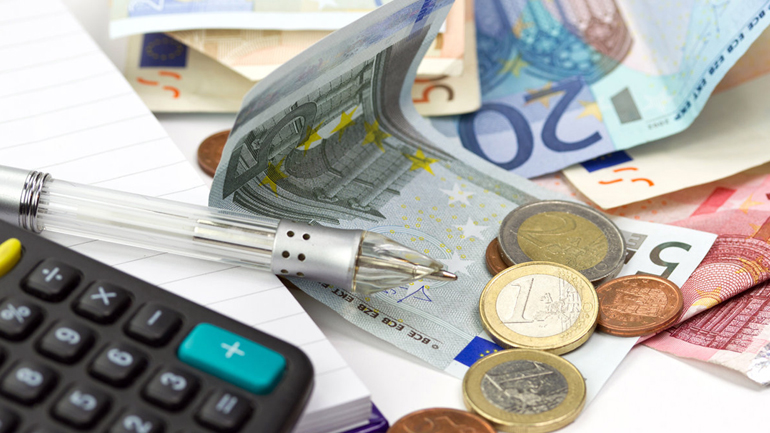 Πιο αυστηρή η ρύθμιση για τις 100 δόσεις