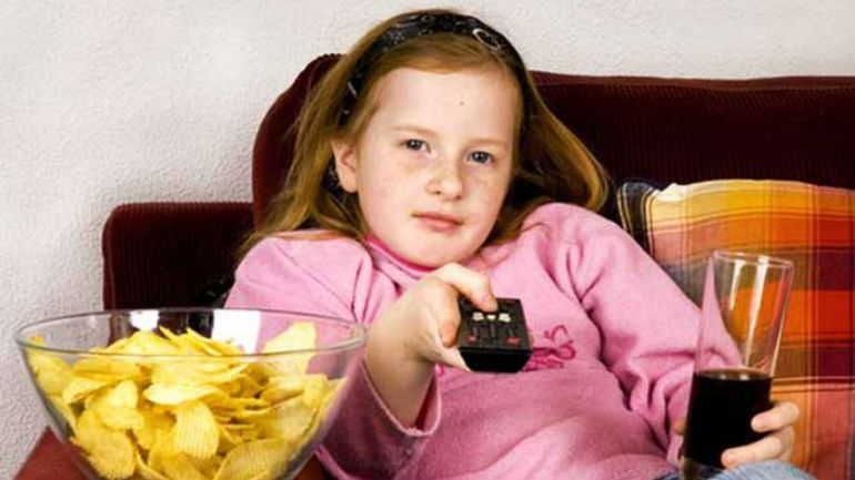 Αυξημένες πιθανότητες να παρατήσουν το σχολείο τα παχύσαρκα παιδιά