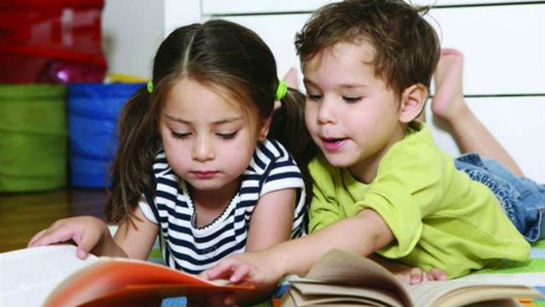 Πώς θα μάθετε πώς πέρασε το παιδί στο σχολείο