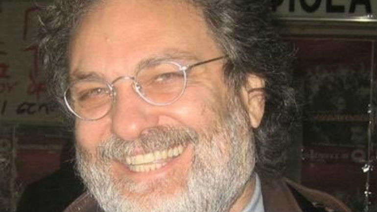 Τοῖς κείνων ῥήμασι πειθόμενοι…