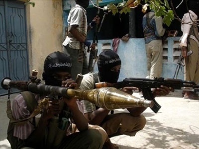 Τσαντ: Ο στρατός της χώρας σκότωσε 120 μαχητές της Μπόκο Χαράμ