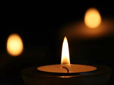 Διακοπές ρεύματος στα Χανιά