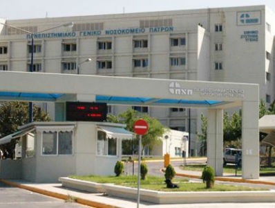 «Επανήλθε» ο 14χρονος από την Αμαλιάδα