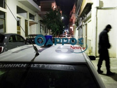 «Έσβησε» η νεαρή γυμνάστρια που πυροβολήθηκε από τον φίλο της