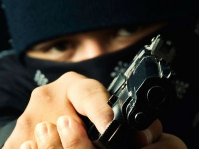 Στον Ανακριτή ο 29χρονος που λήστεψε την αδερφή του