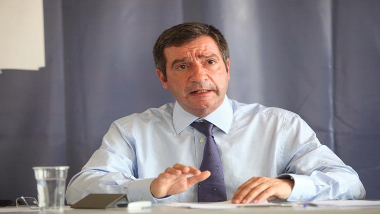 Σε Αθήνα και Κάσελ η έκθεση «Documenta»