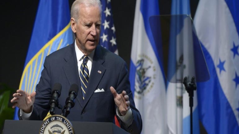 ΗΠΑ: Επισπεύδουν την αποστολή όπλων στο Ιράκ