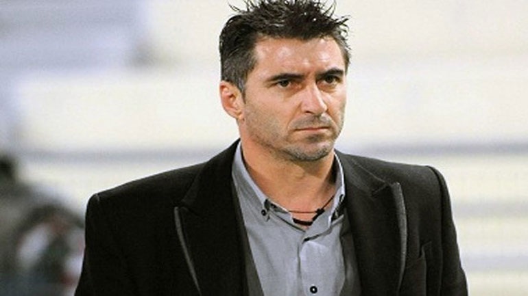 Προστασία των καταναλωτών από παραπλανητικές διαφημίσεις σκευασμάτων αδυνατίσματος ζητεί ο Ζαγοράκης