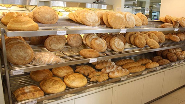 Καρδίτσα: Επιχείρησαν να βγάλουν το… ψωμί τους παράνομα