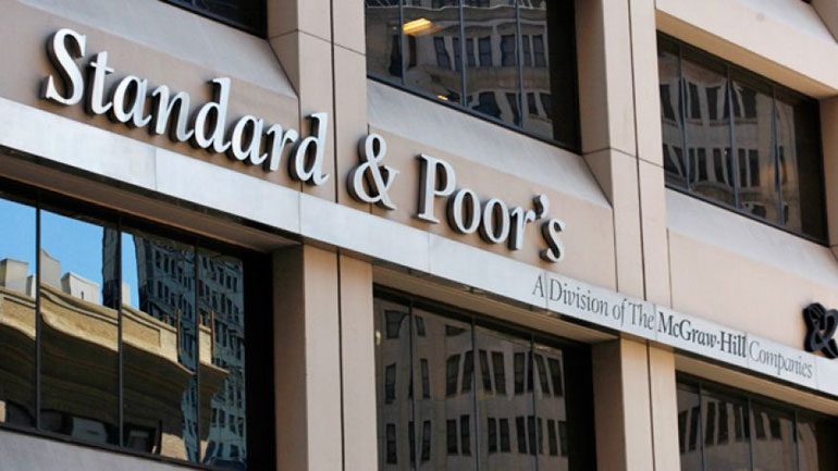 Standard & Poor’s: Αναβάθμισε το αξιόχρεο της Ουγγαρίας και την προοπτική της Πορτογαλίας