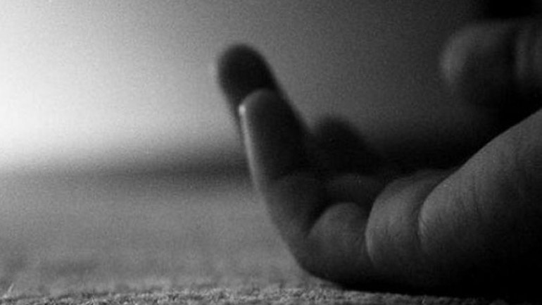 Χίος: Αρνείται ότι σκότωσε τον σύζυγό της