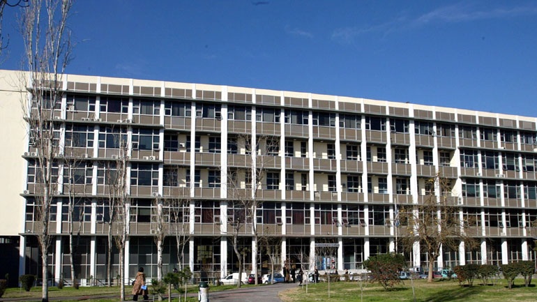 Οι σχέσεις θρησκείας και βίας στο επίκεντρο συνεδρίου στο ΑΠΘ