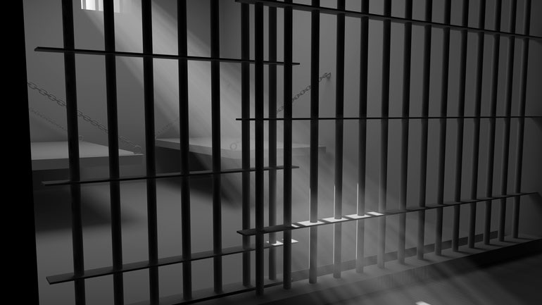 Απεργοί πείνας: «Τα πολλαπλά πρόσωπα της κοινοβουλευτικής αριστεράς και ο “μύθος” της αλλαγής»