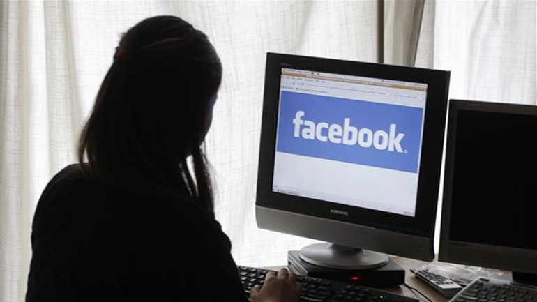 Πάτρα: Είπε… για πλάκα ότι θα αυτοκτονήσει