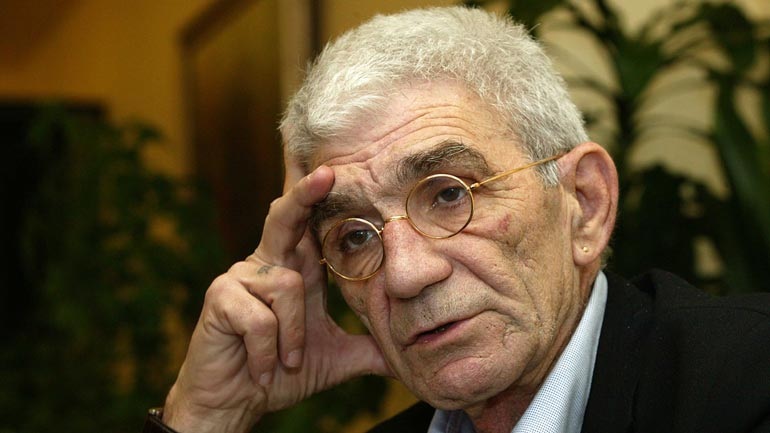 Ο Μπουτάρης… γεμίζει τα κρατικά ταμεία